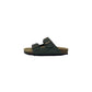 Ciabatta GRUNLAND Junior LUCE CB1537-40 OLIVA Bambino