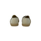 Mocassino VULLADI 6359-650 texlino bambino