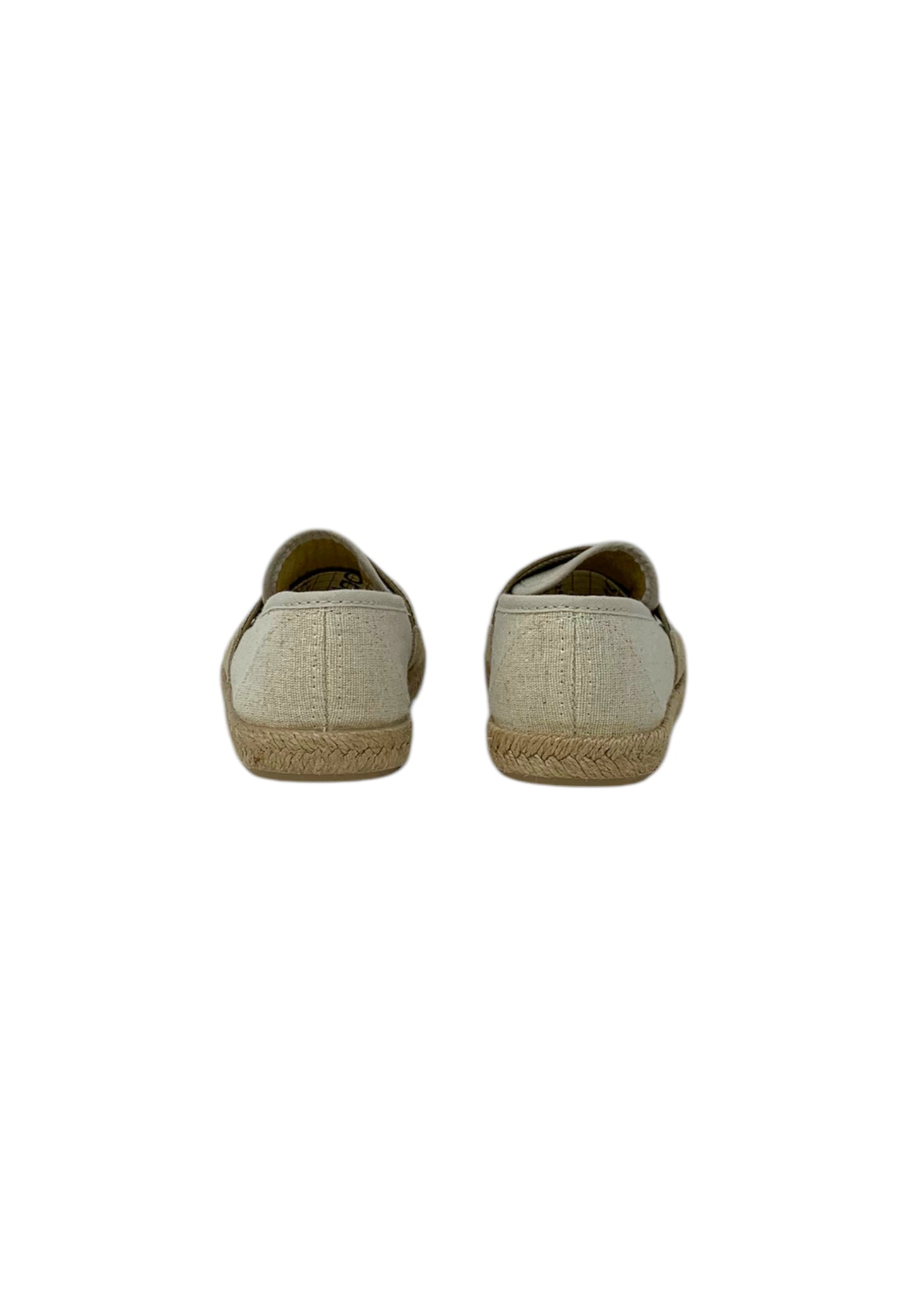Mocassino VULLADI 6359-650 texlino bambino