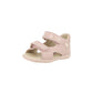 Sandali PRIMIGI 1413211 bambina