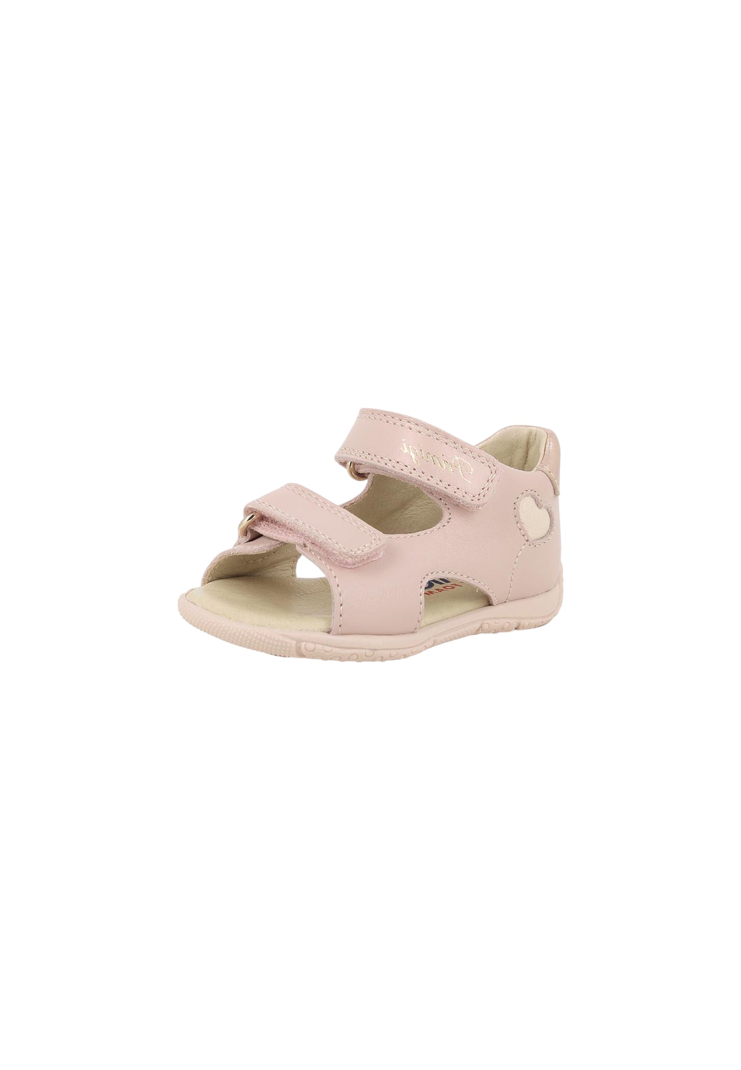 Sandali PRIMIGI 1413211 bambina
