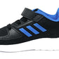 Scarpa da ginnastica  ADIDAS RUNFALCON 2.0 I GX3542 BAMBINO