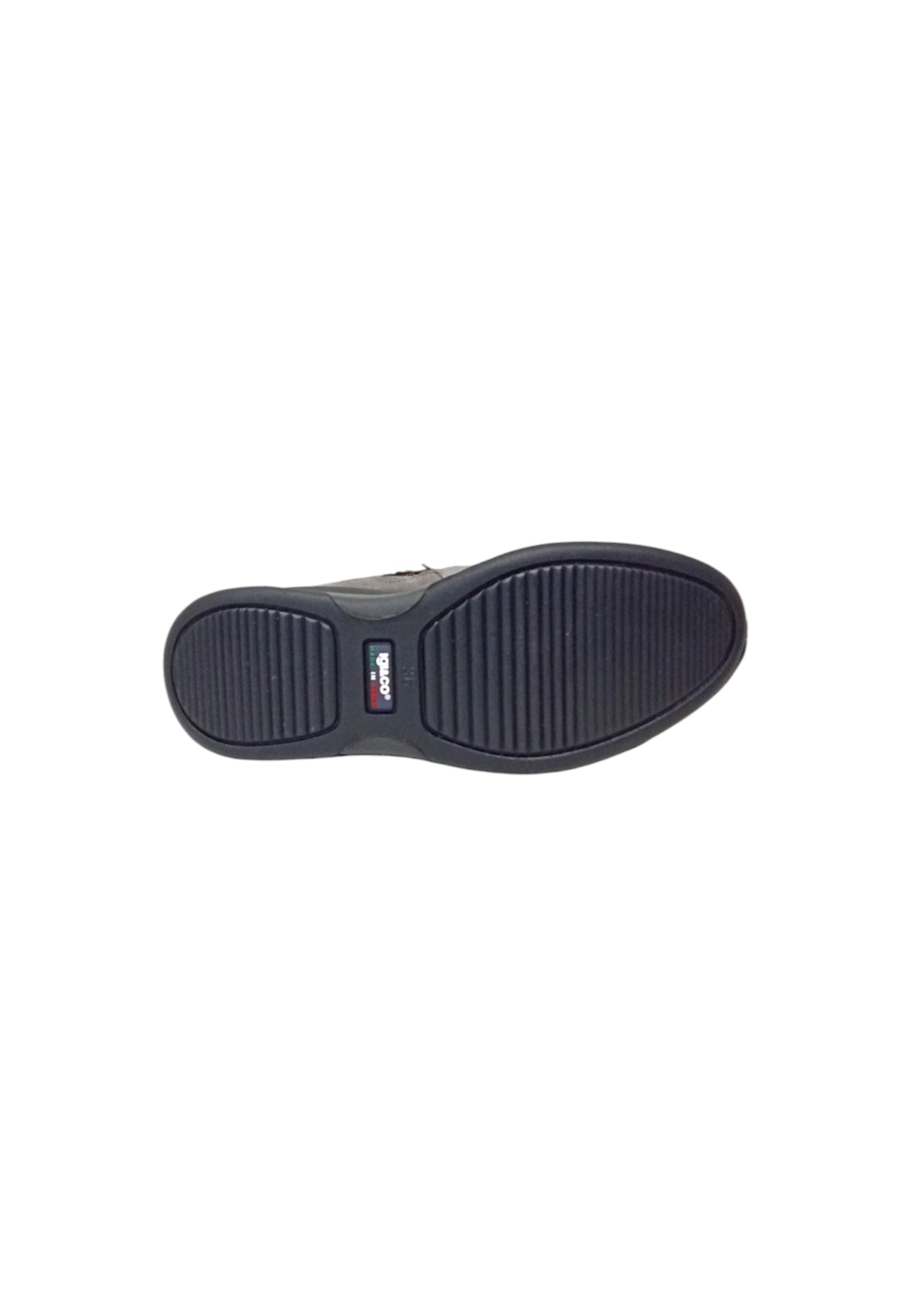 Sneakers Igi&Co 6654422  Donna