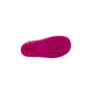 Stivali da pioggia SILVER Unicorno S8010176S FUXIA Bambina