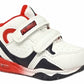 Scarpa da passeggio PRIMIGI 8451622 Bambino