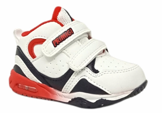 Scarpa da passeggio PRIMIGI 8451622 Bambino