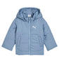 Giubbino Puma 688402 34 Bambina