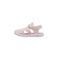 Sandali PUMA FUN RACER SANDAL MESH VI Inf 401575 07 bambino