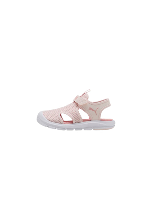 Sandali PUMA FUN RACER SANDAL MESH VI Inf 401575 07 bambino