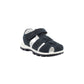 Sandali ragnetto PRIMIGI 1394600 bambino