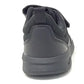 Scarpe da ginnastica ADIDAS S24048 RAGAZZO