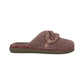 Pantofola INBLU EK000009 ROSA donna