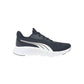 Sneaker PUMA FlexFocus Lite Modern Jr 401517 01 ragazzo