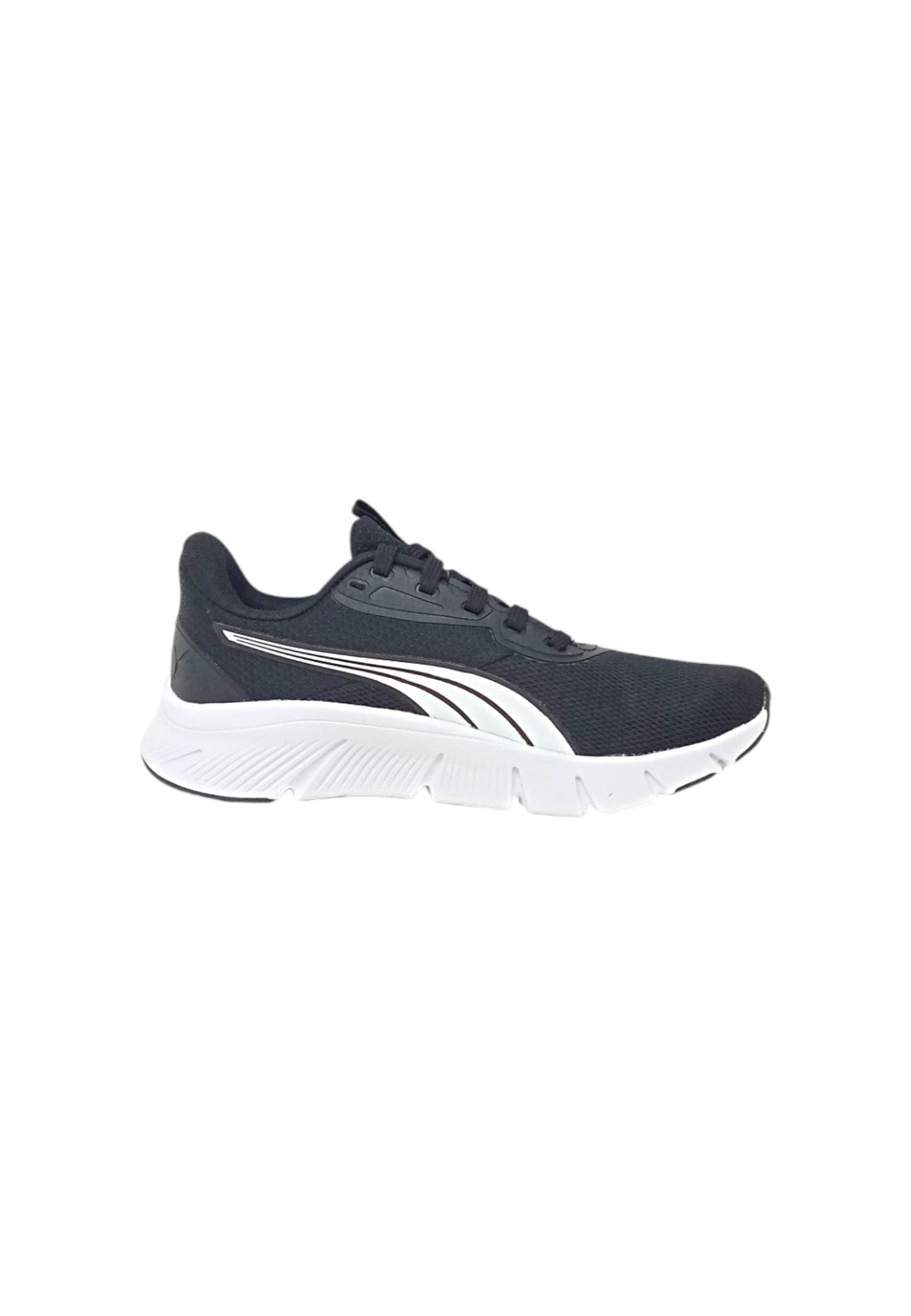 Sneaker PUMA FlexFocus Lite Modern Jr 401517 01 ragazzo