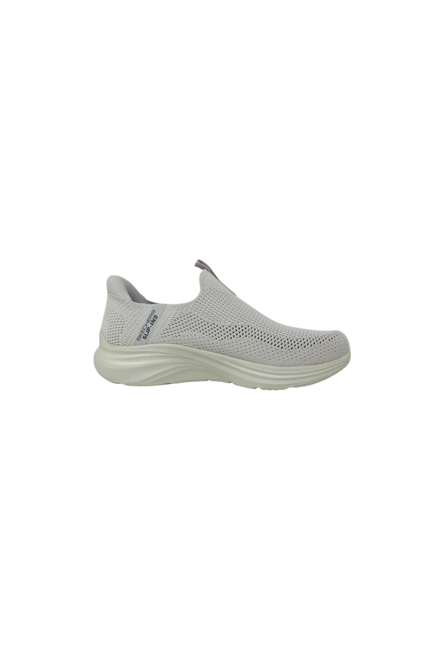 Sneakers Slip-on Skechers Vapor Foam - Volann 233059/LTGY Uomo