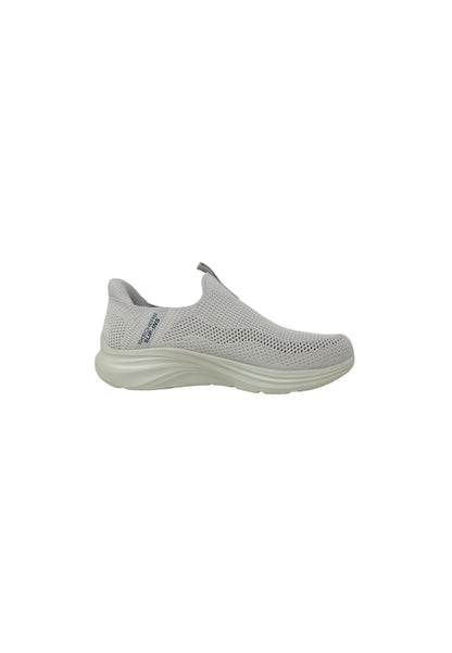 Sneakers Slip-on Skechers Vapor Foam - Volann 233059/LTGY Uomo
