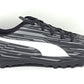 Scarpa da calcetto PUMA RAPIDO III TT  106579 02 bambino
