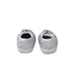 Sneaker SUPERGA BABY S1116DW 900 MACRAME BABY