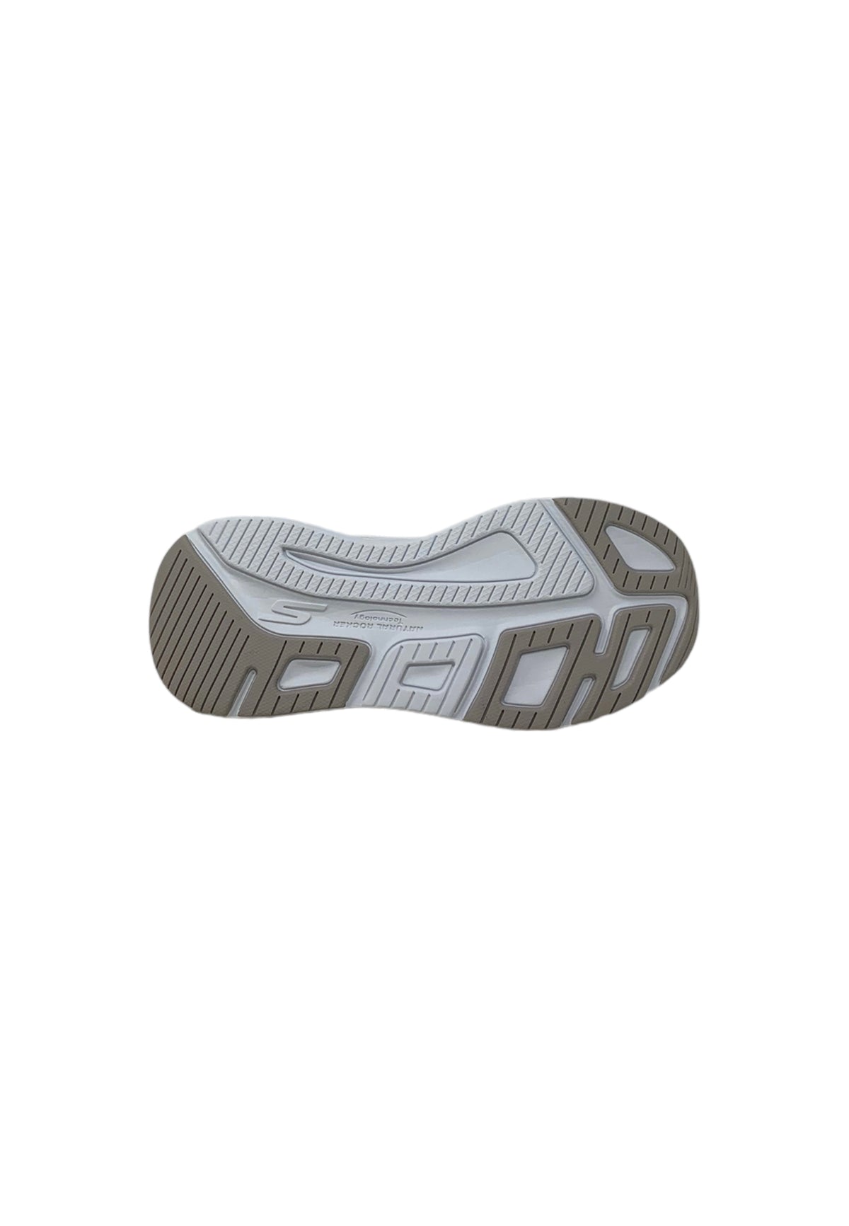 Sneakers SKECHERS MAX CUSHIONING Elite 2.0 129600/WHT DONNA
