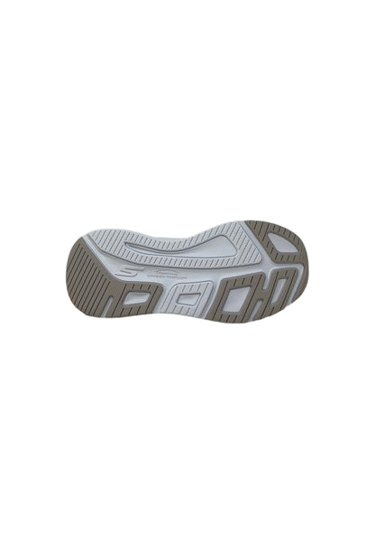 Sneakers SKECHERS MAX CUSHIONING Elite 2.0 129600/WHT DONNA
