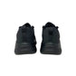 Sneakers SKECHERS Bobs B Flex - ARCTIC EDGE 118110/BBK Uomo