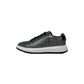 Sneakers LAURA BIAGIOTTI 8782 cannafucile/silver bambina