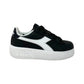 Scarpa da ginnastica DIADORA GAME STEP PS 10117737601 D0106 RAGAZZO/A UNISEX