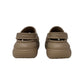 ciabatta in gomma CROCS 207521 donna più colori