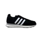 Sneaker ADIDAS RUN 60S 3.0 HP2258 Uomo