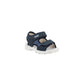 Sandali PRIMIGI 1394300 bambino