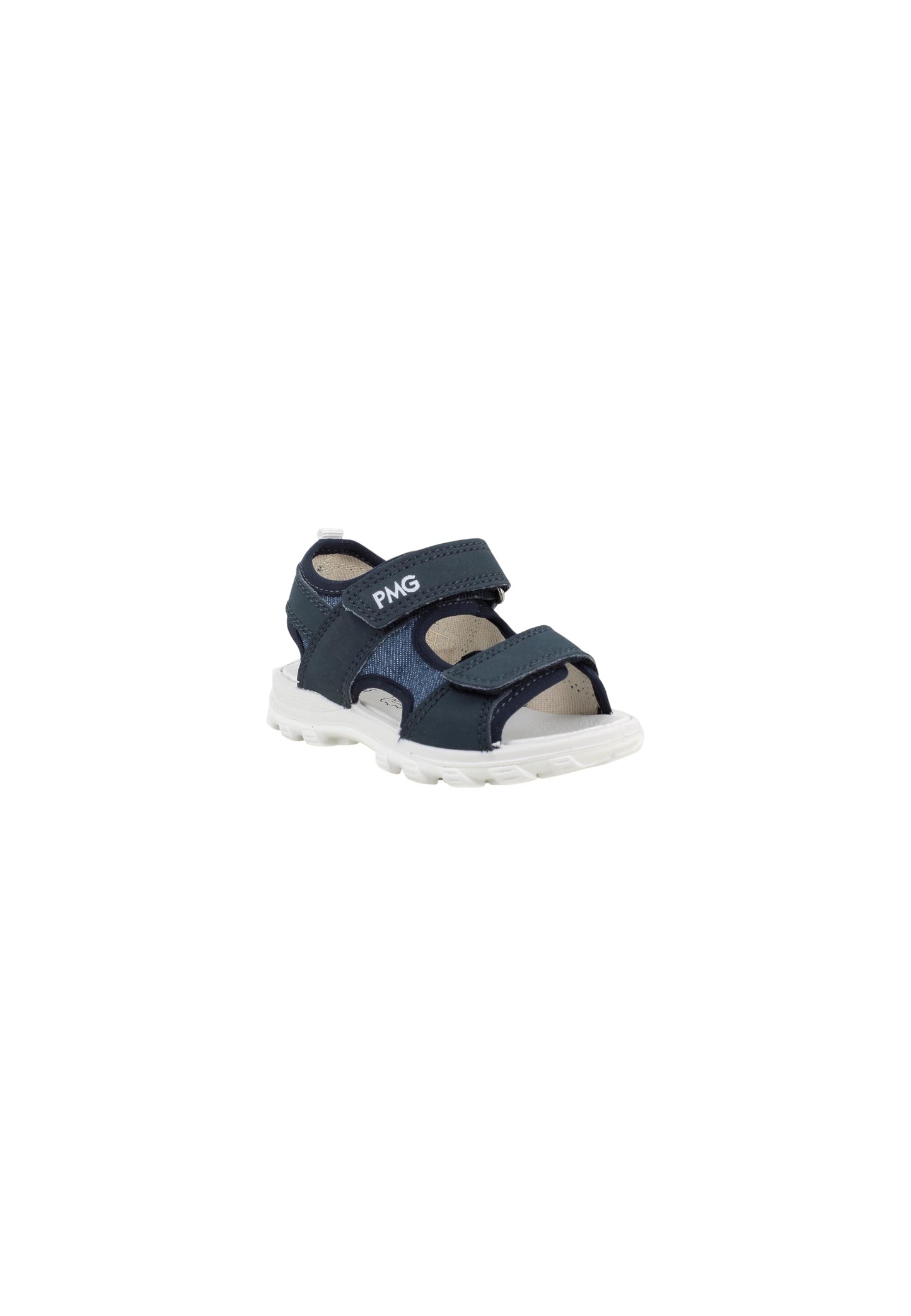 Sandali PRIMIGI 1394300 bambino