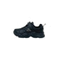 Sneaker KAPPA LOGO PLAY EV KID 311T21W A20 BLACK Bambino