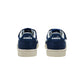 Sneaker Diadora Bonny mesh 101.183266/67 01 C5603 bambino