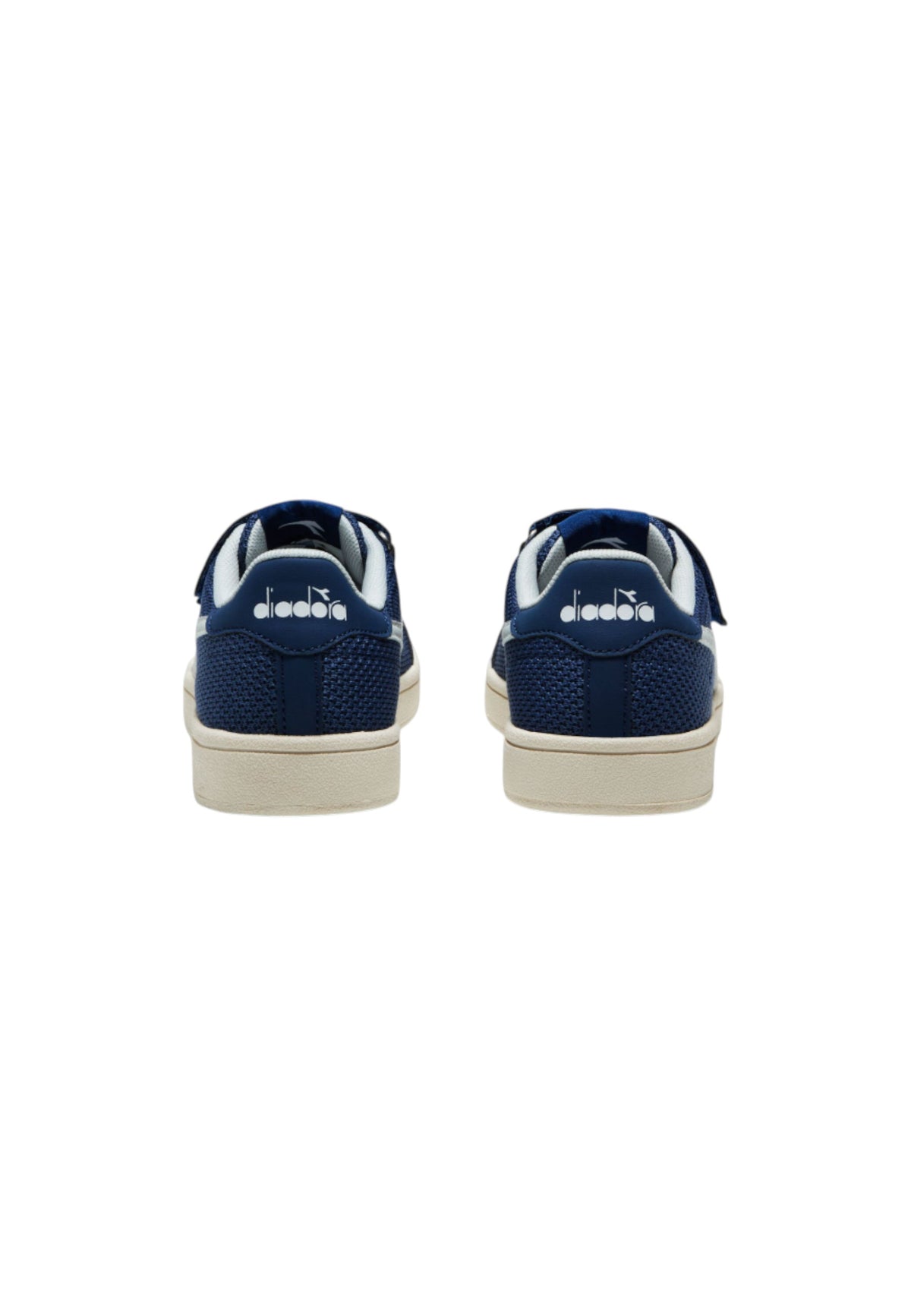 Sneaker Diadora Bonny mesh 101.183266/67 01 C5603 bambino