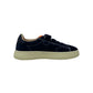 Sneakers SUNS BOARDS SSS5306U NAVY Bambino