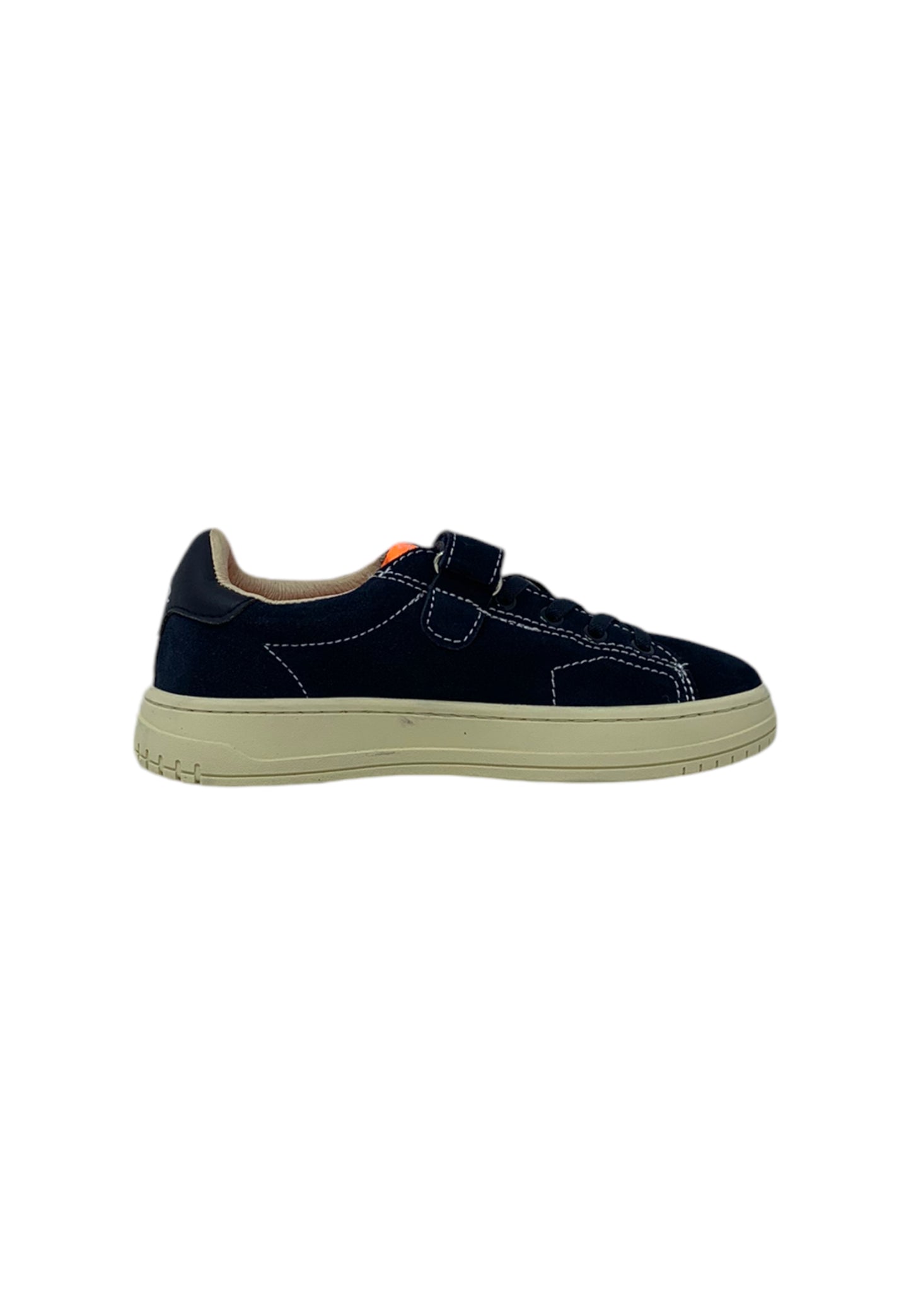 Sneakers SUNS BOARDS SSS5306U NAVY Bambino