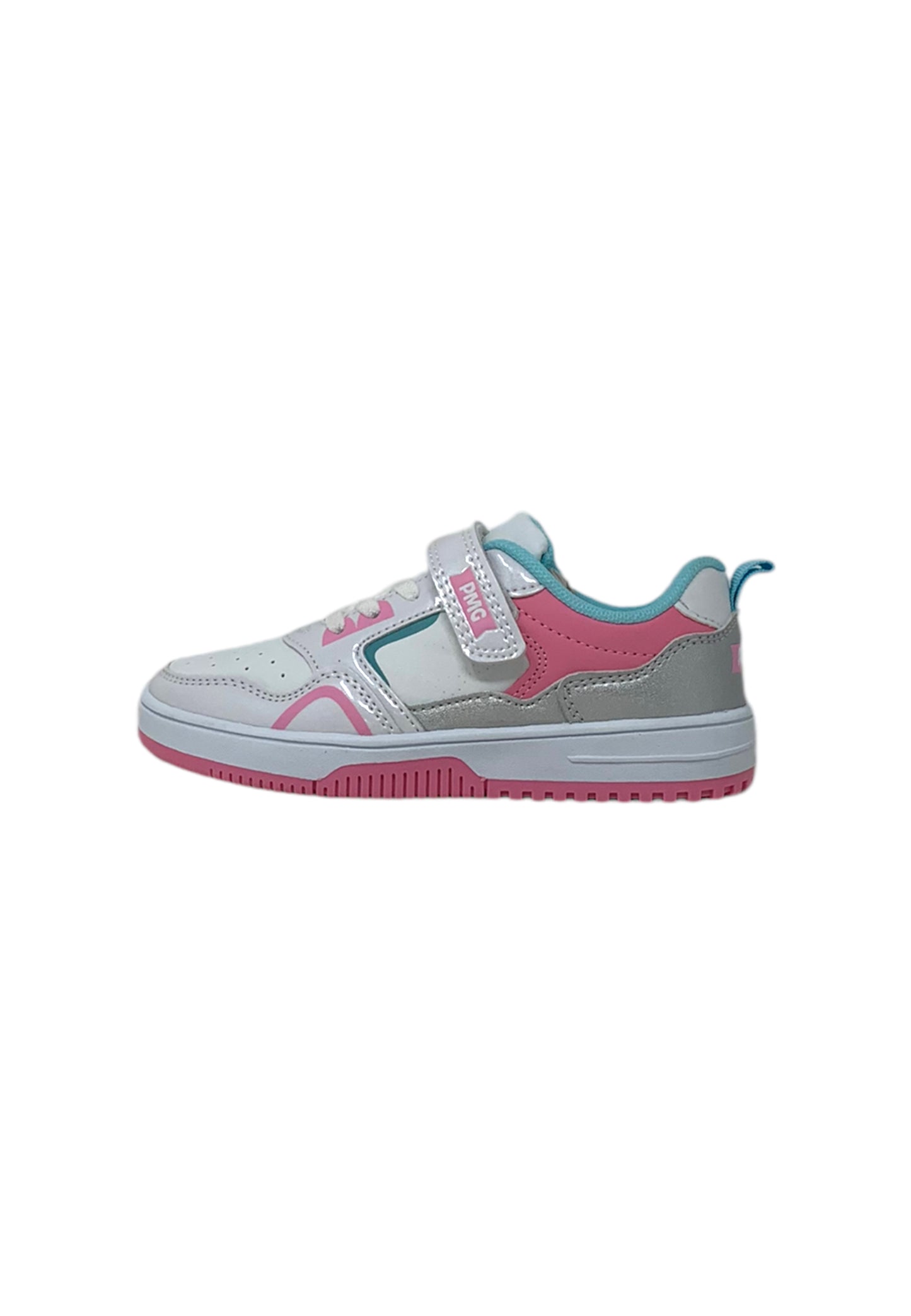 SNEAKER PRIMIGI 6968011 Bambina