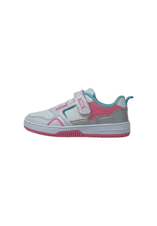 SNEAKER PRIMIGI 6968011 Bambina