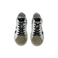 Sneakers PRIMIGI 4934600 bambina