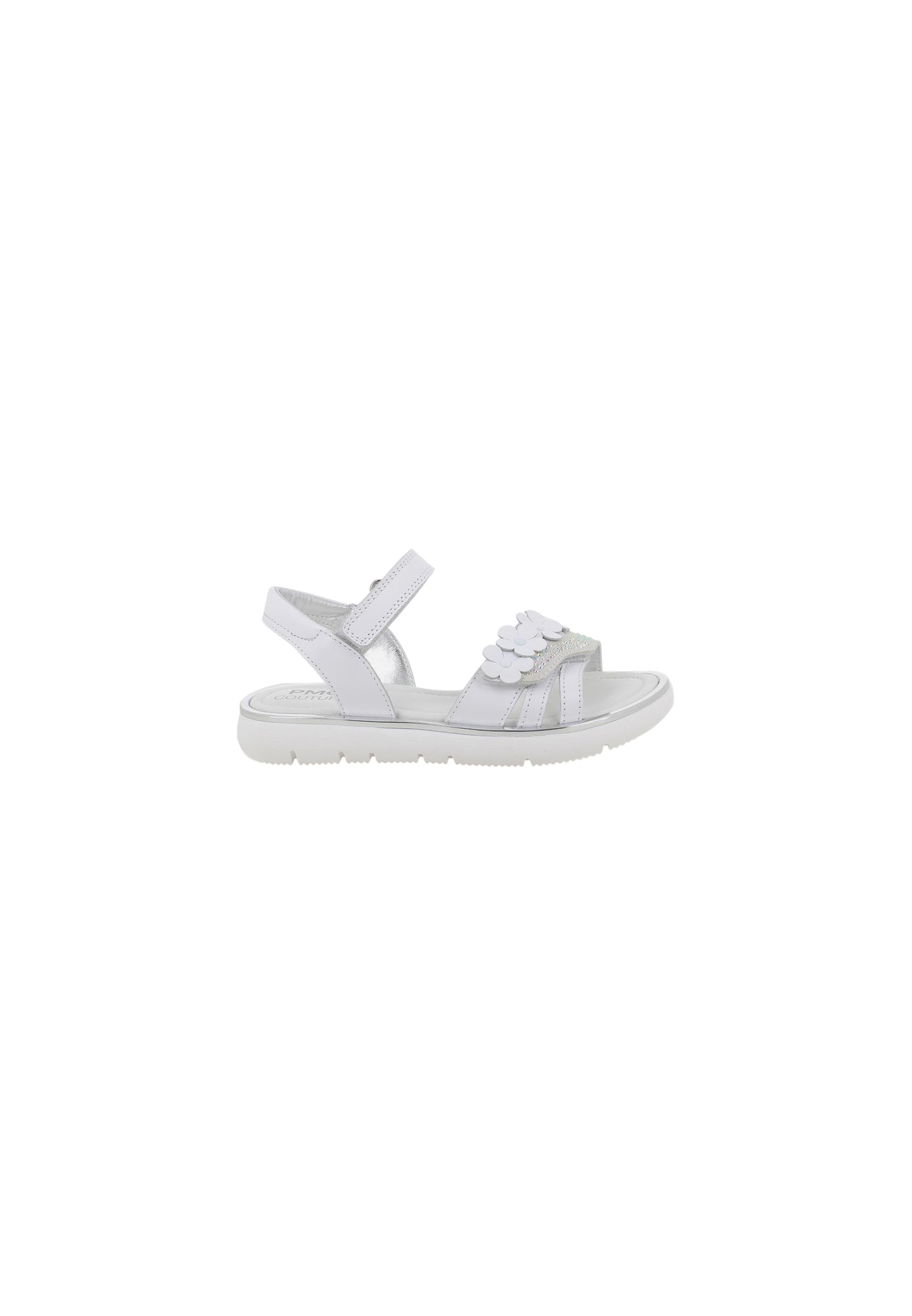Sandali PRIMIGI 1435100 bambina