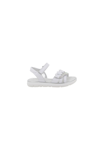 Sandali PRIMIGI 1435100 bambina