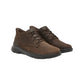 Polacchine SKECHERS Arch Fit Garza - Ridley 205514/COC uomo