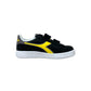 Sneakers DIADORA GAME P PS 101.173324 01 C2450 bambino