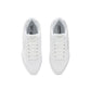 Sneaker REEBOK Glide 100010027 WHT donna