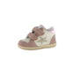 Sneaker "Primi passi" Falcotto Alnoite 0012018772.02 1M35 Bambina