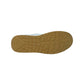 Sneaker EVERLAST EV-222 donna più colori