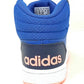 Scarpa da ginnastica ADIDAS HOOPS MID 2.0 I GZ7769 Bambino