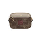 Borsa Anekke Blossom 43713-547 Donna