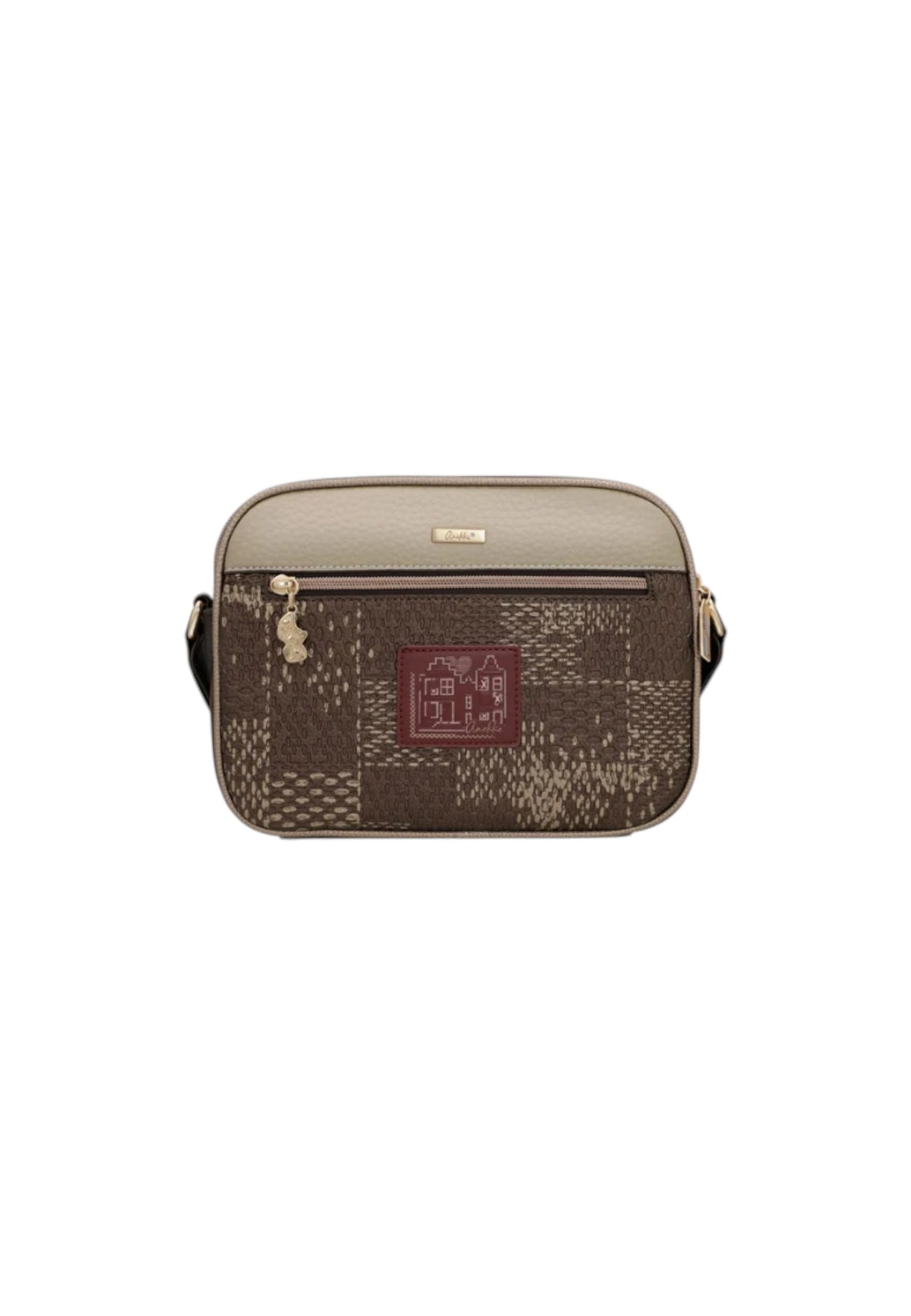Borsa Anekke Blossom 43713-547 Donna