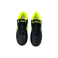 Scarpa da calcio DIADORA PICHICHI 6 MG14 101.179606 01 C3444